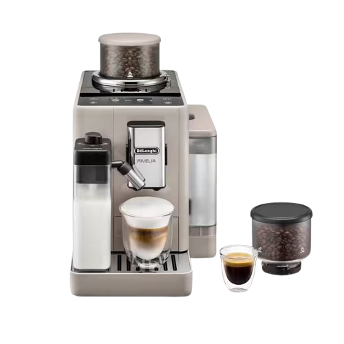 268679 removebg preview