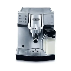 DeLonghi Ec850, Coffee Machine