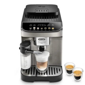 Ecam290.81TB Fully Automatic Coffee Machine