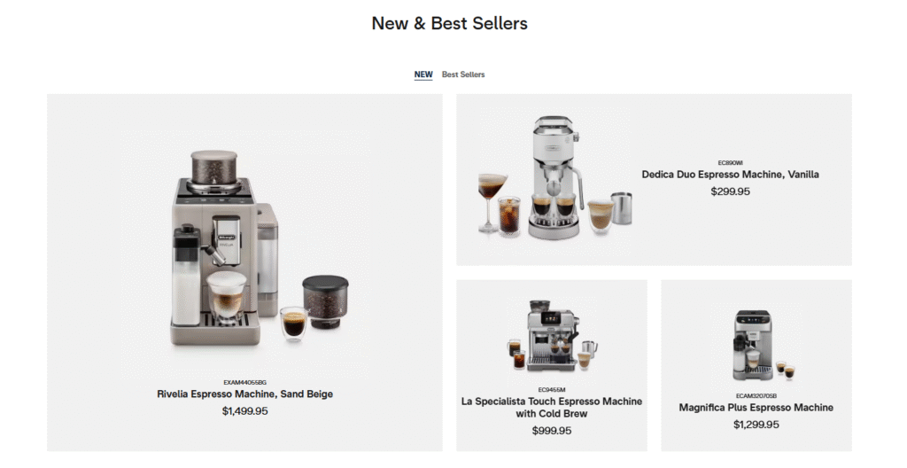 screenshot 2025 08 23 172104