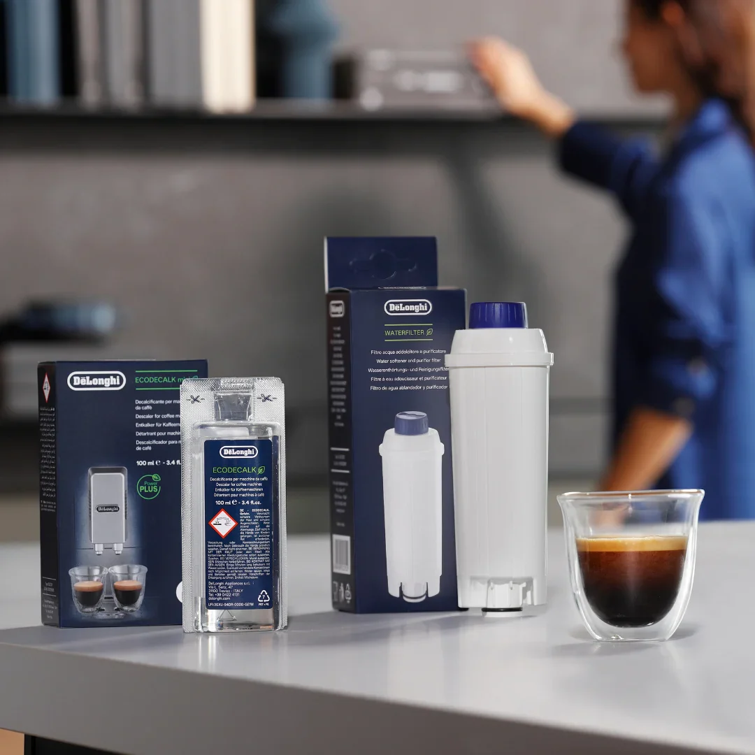 DeLonghi Laica Water Filter - Image 2